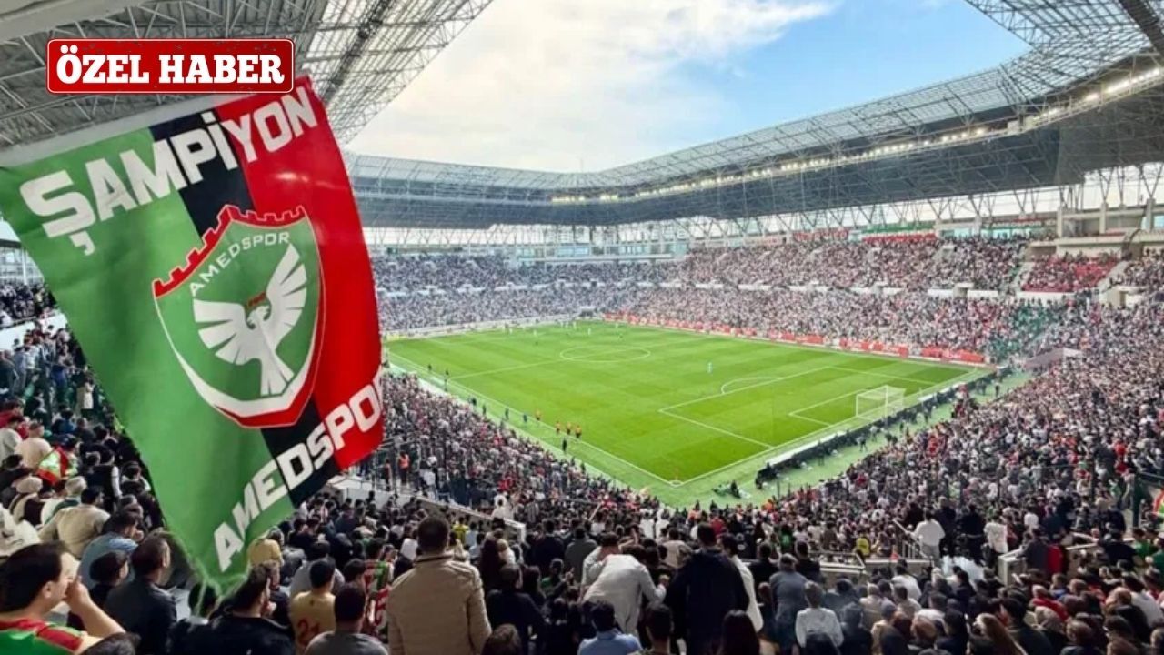 Amedspor-6