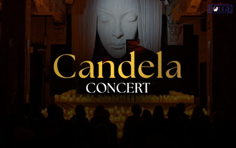 Candela Echoes Of History Lights Of Beauty 20260422114522660 E049D898F27F