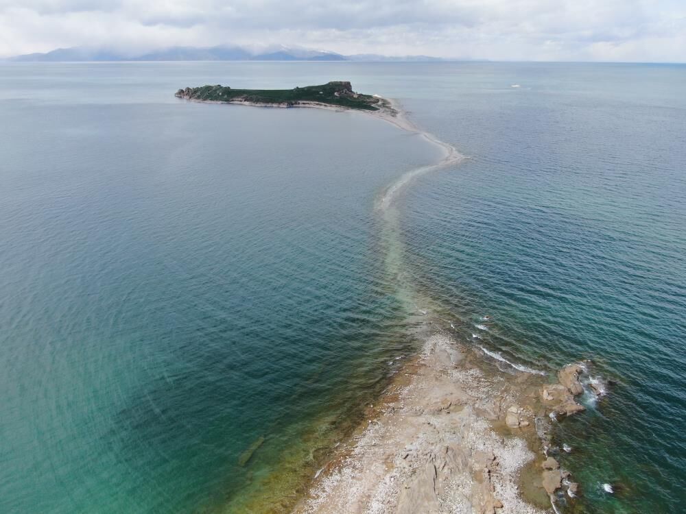 Çarpanak1