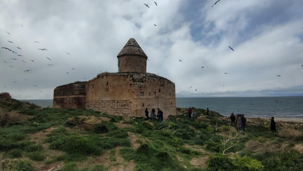 Çarpanak2