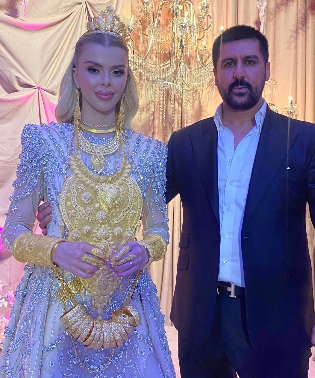 Cb23Ccd5 61B9 4205 8193 904C53C5025F