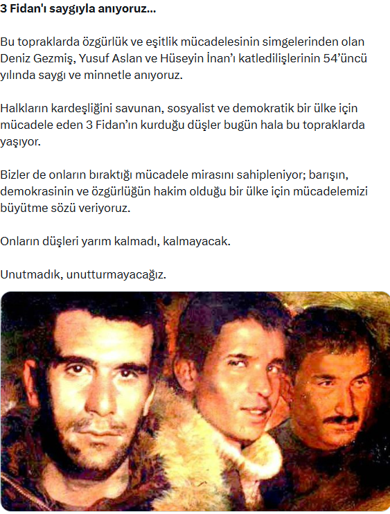 Ekran Alıntısı-52