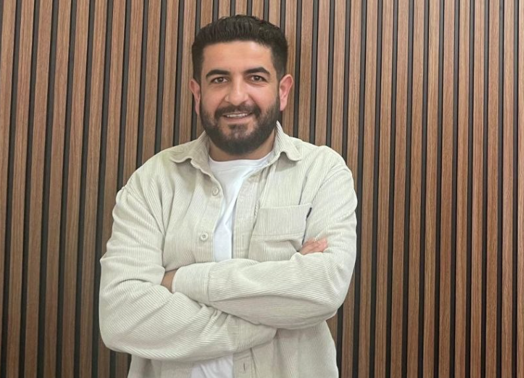 Ekran Alıntısı-56