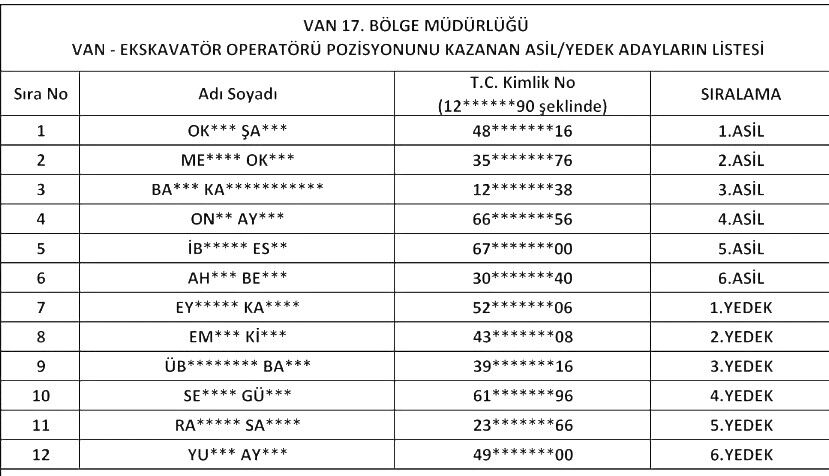 Ekran Görüntüsü 2026 05 12 091207