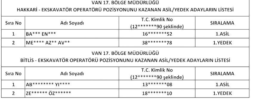 Ekran Görüntüsü 2026 05 12 091330