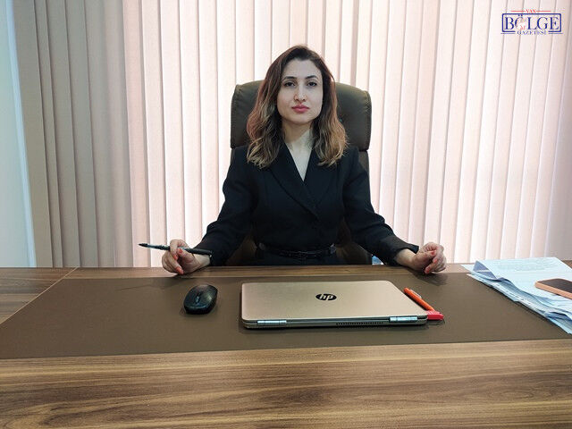 Gulbahar Dogan Vanbarosu Cevre Komisyonu