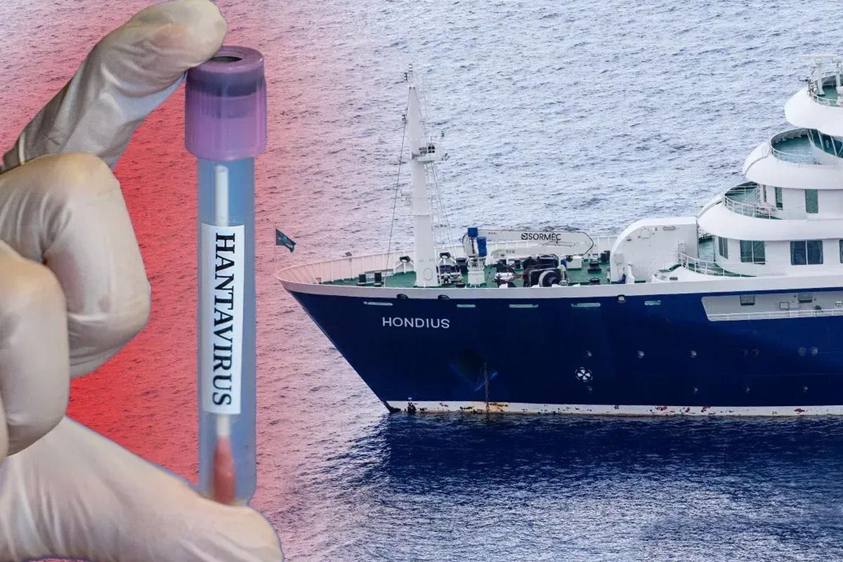 Hantavirus Alarmi Uc Turk Vatandasi Istanbuldaki Ac5E25862A Amp