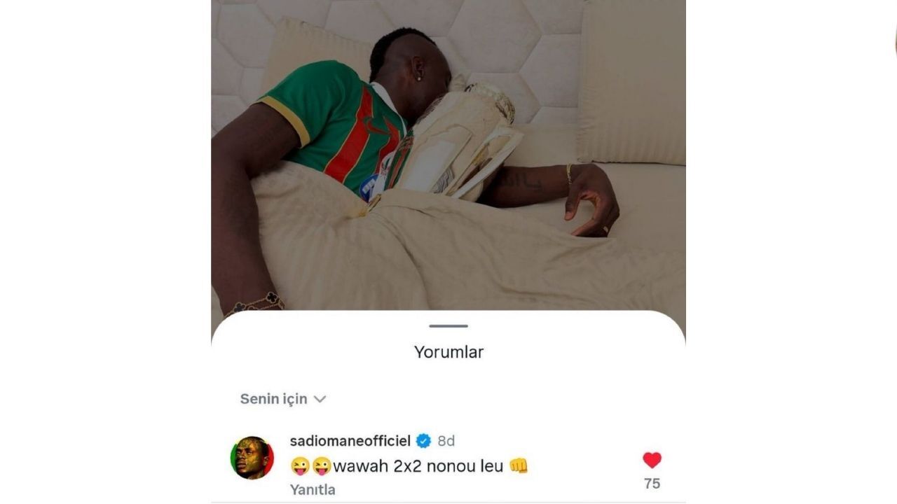 Kadin Cinayeti 23