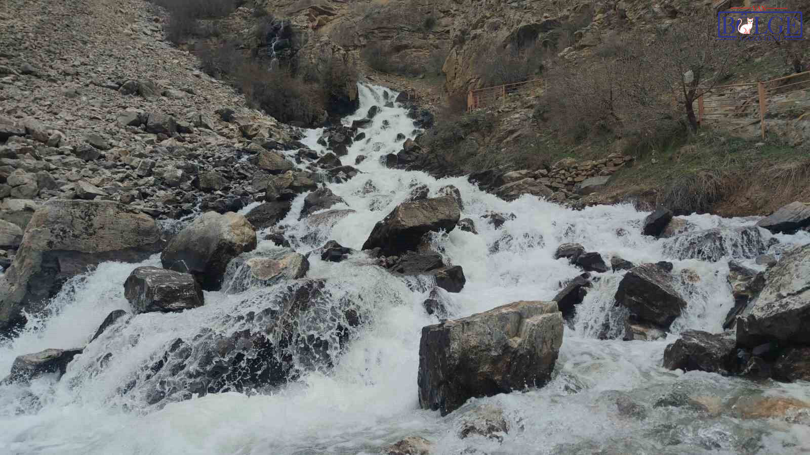 Kansipi 2
