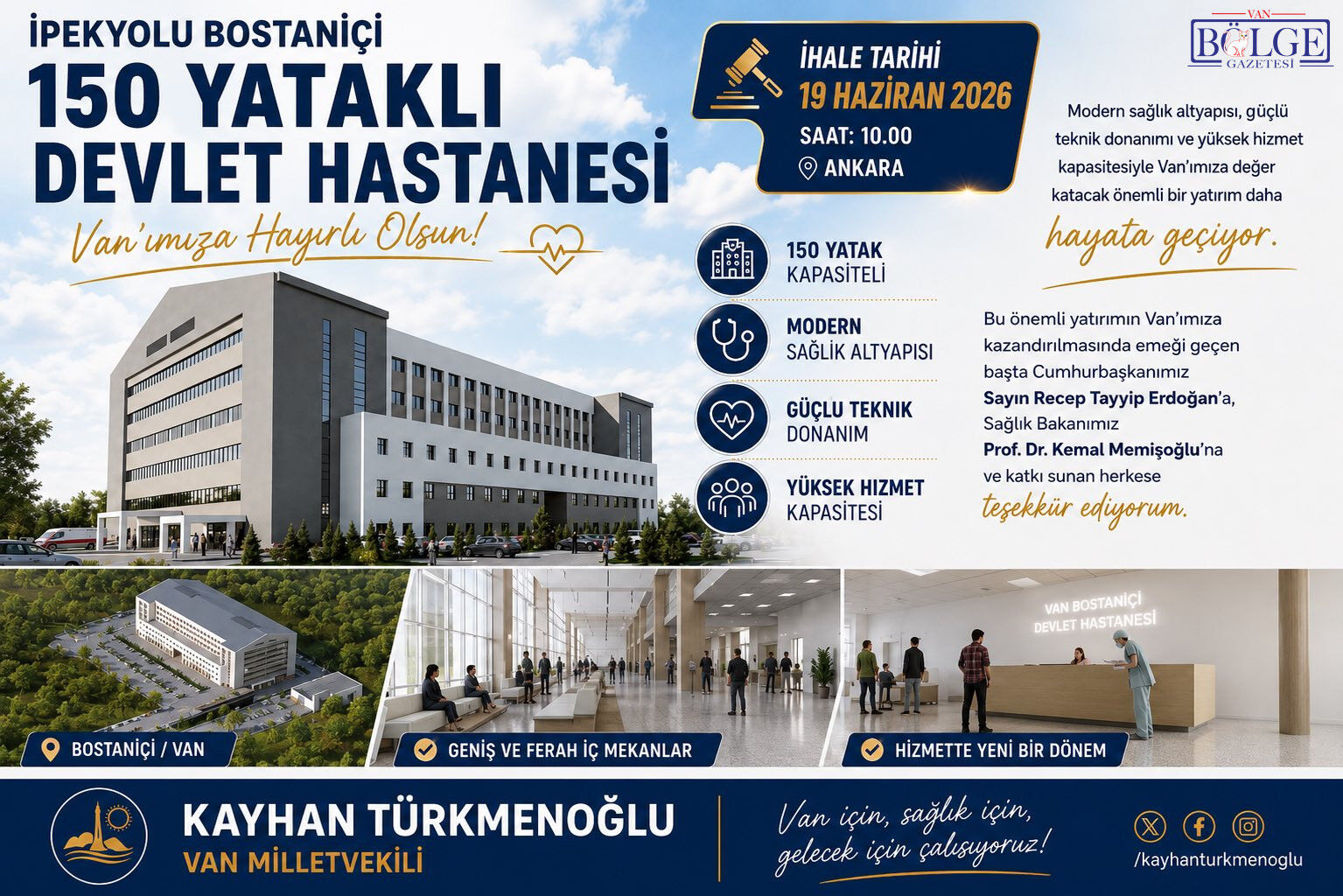 Kayhantrkmenoglu