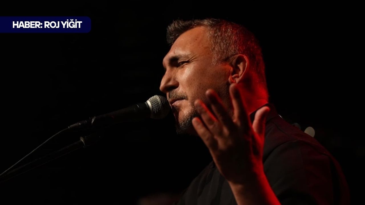 Ferhat Tunç’tan Tartışmaya Net Mesaj: "Kurumlarımıza Sahip Çıkalım"