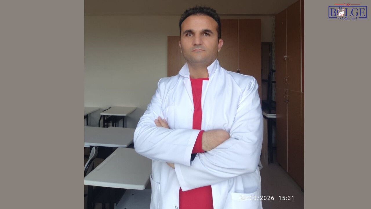 Oktay Candemir (1)-1