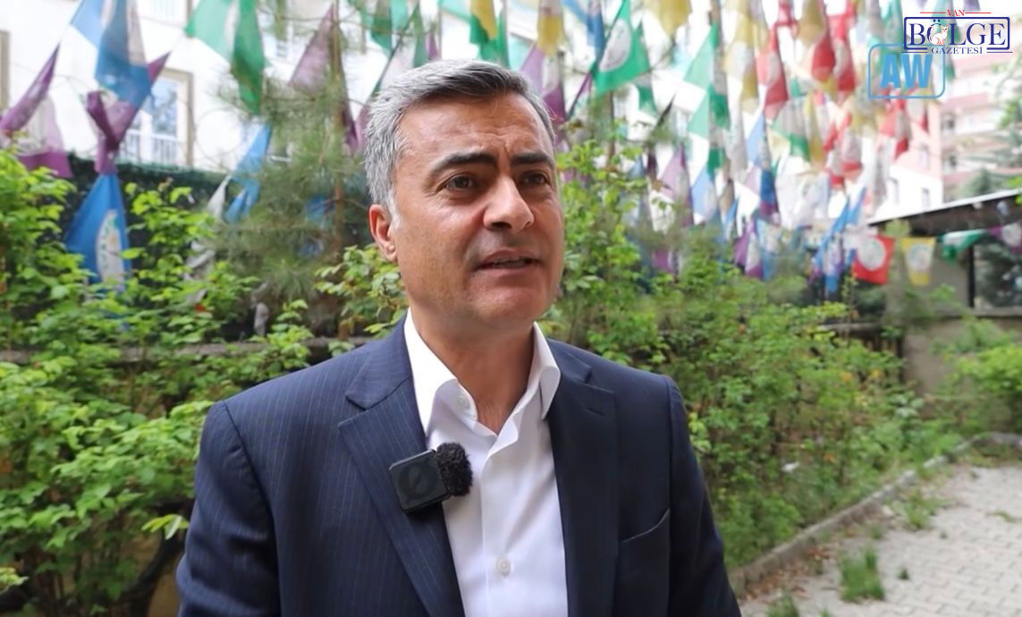 Abdullah zeydan-1