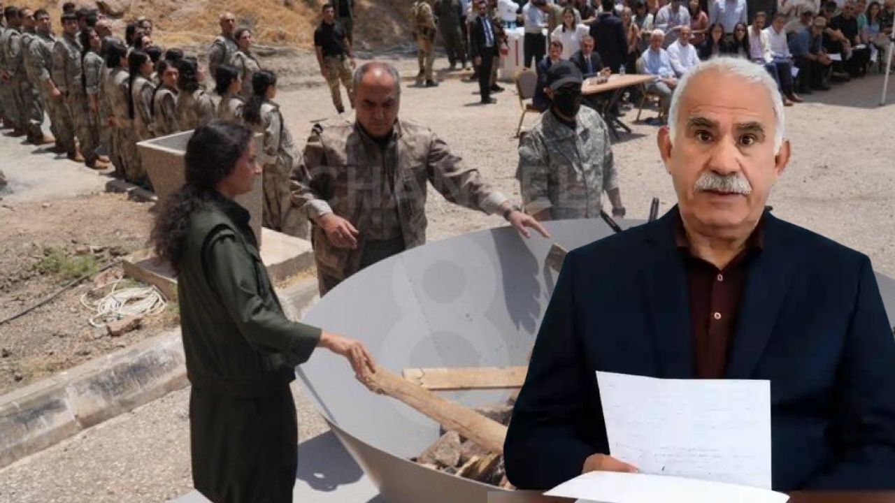 Pkk Öcalan-1