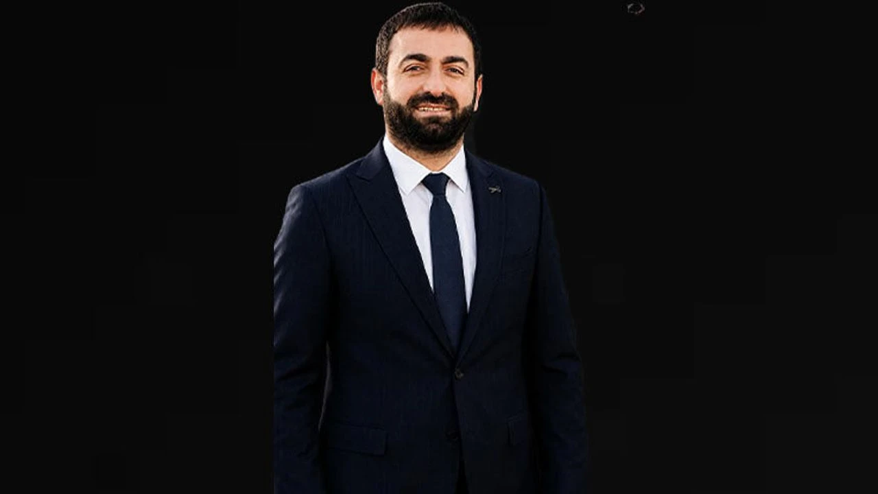 Sahin Aslan Van (1)