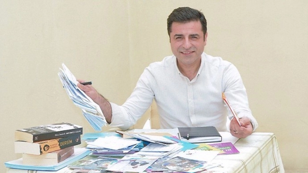Selahattin Demirtas-3