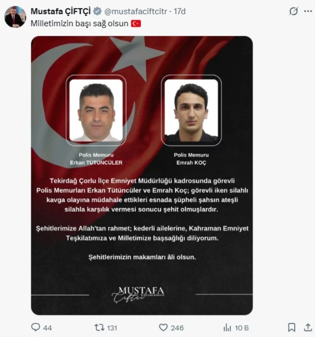 Tekirdag Corluda Cikan Catisma 19855061 7780 1 M.jpg