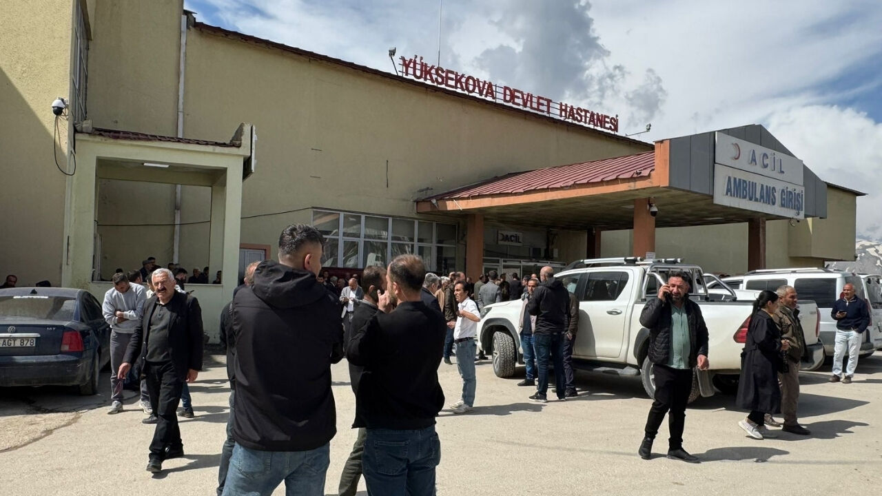 Van’da Berber Ve Kuaför Ücretlerine Zam Yeni Fiyatlar Belli Oldu (1)-3