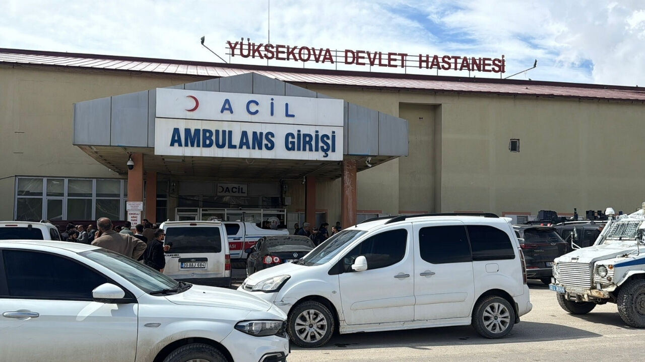 Van’da Berber Ve Kuaför Ücretlerine Zam Yeni Fiyatlar Belli Oldu (2)-2