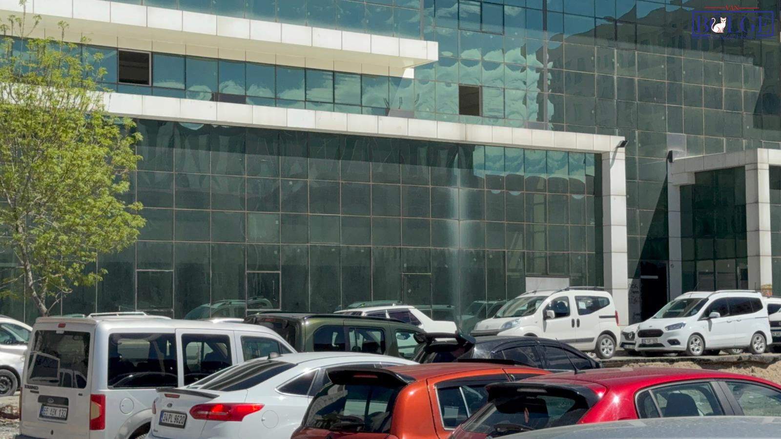 Whatsapp Image 2026 05 20 At 14.45.45