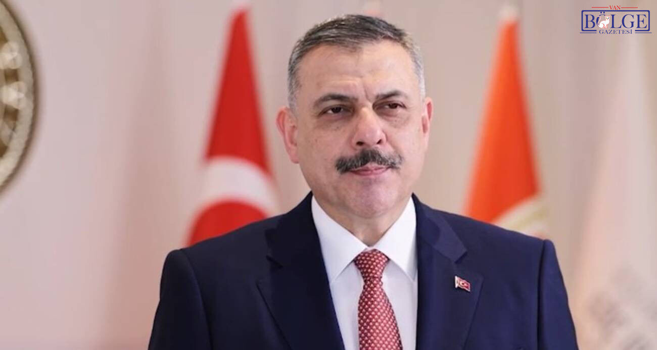 Yeni Proje 42