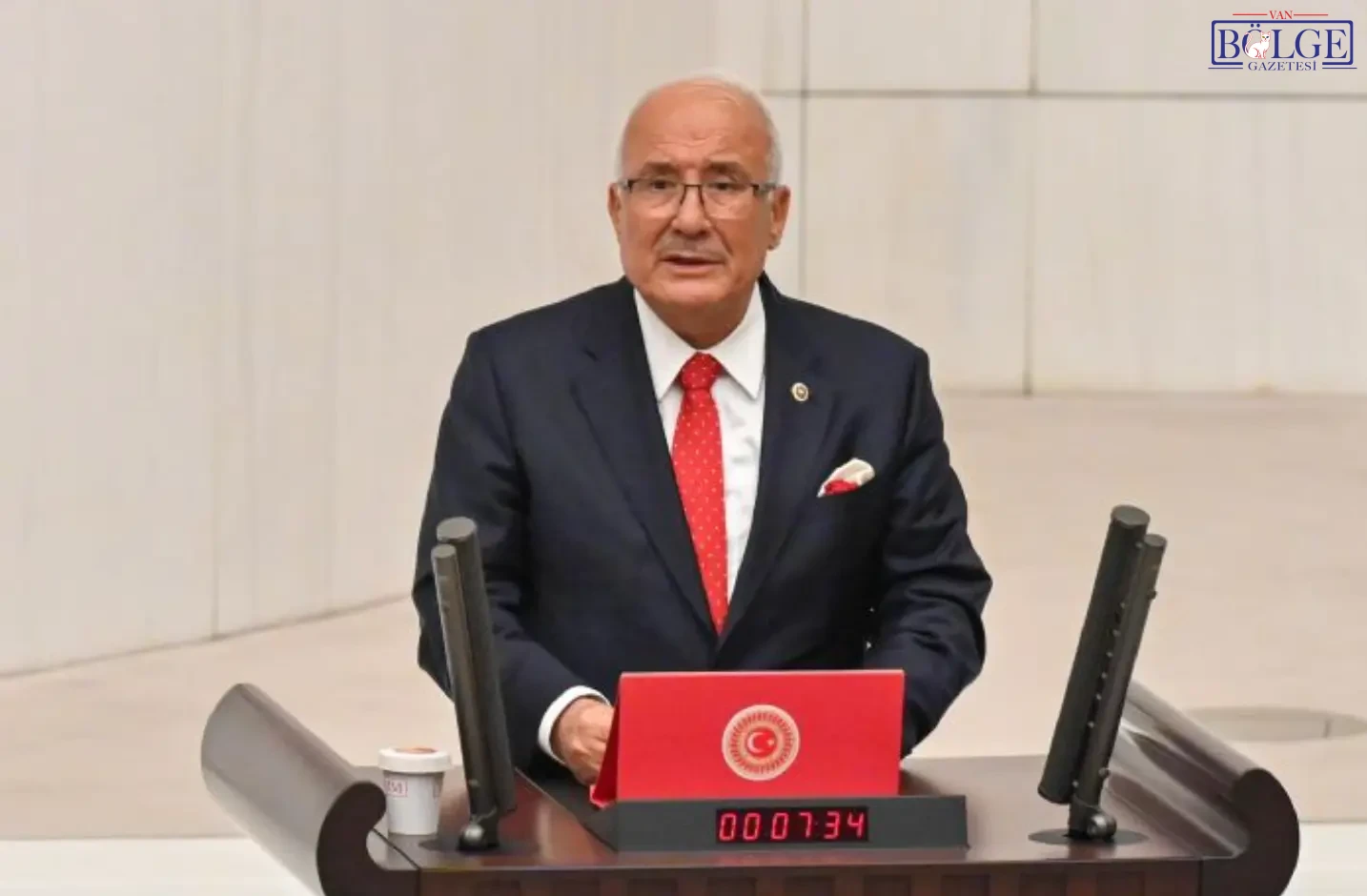 20260619151227 Ekran Resmi 2026 06 19 15