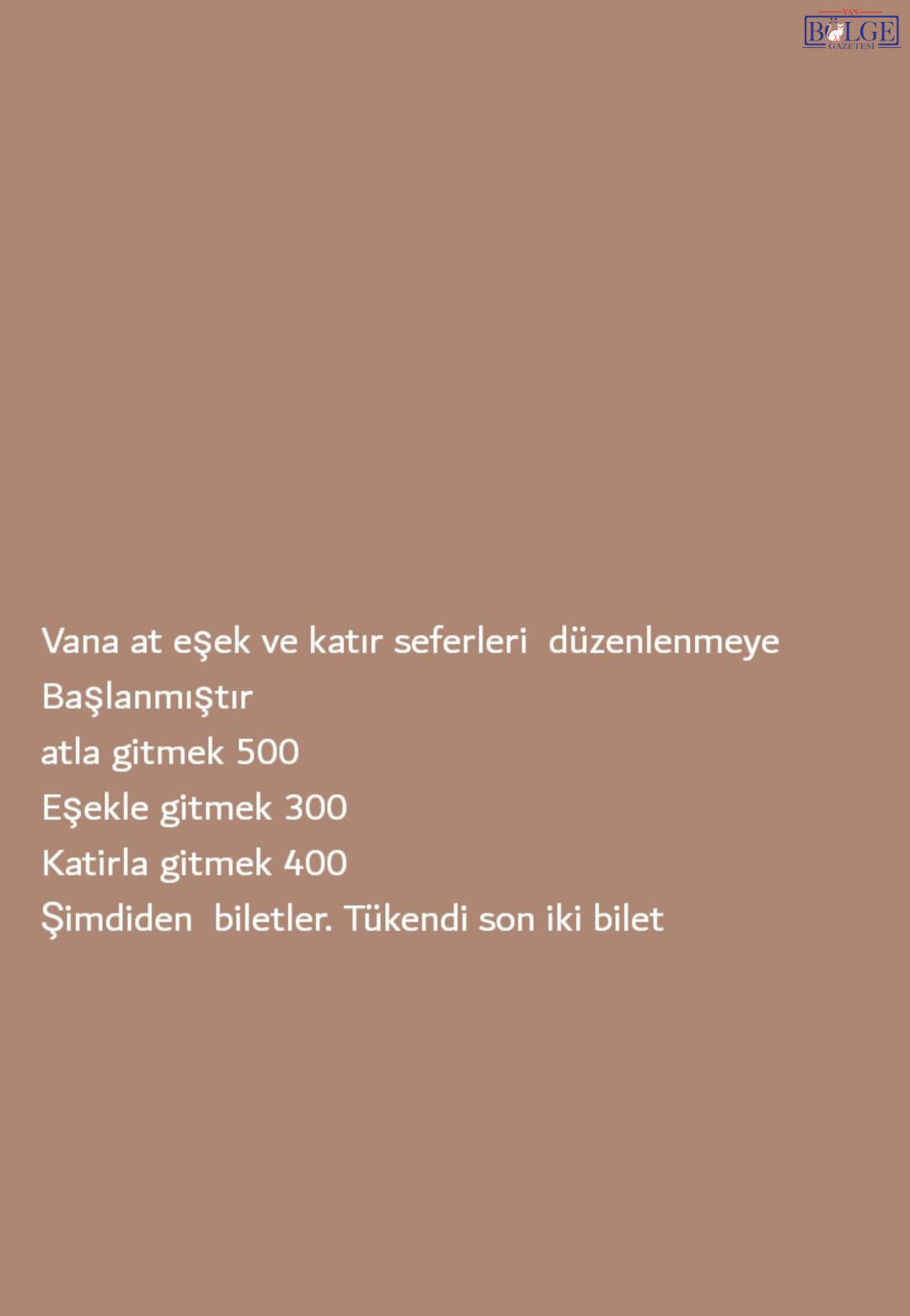 2F119C26 682B 427A Bfaf F2A2197D446D