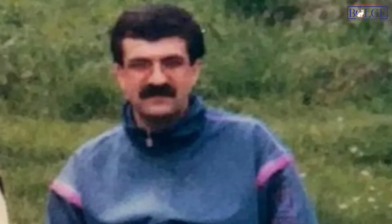 3161 Pervin Buldanin Esi Savas Buldan Nasil Oldu Kimdir Cesedi Nerede Bulundu Silah Kacakcisi Miydi Hakkindaki Tum Iddialar.jpg