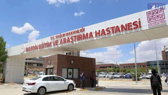 690X390Cc Mrd 12 06 2026 Merdin Universite Supheli Olum