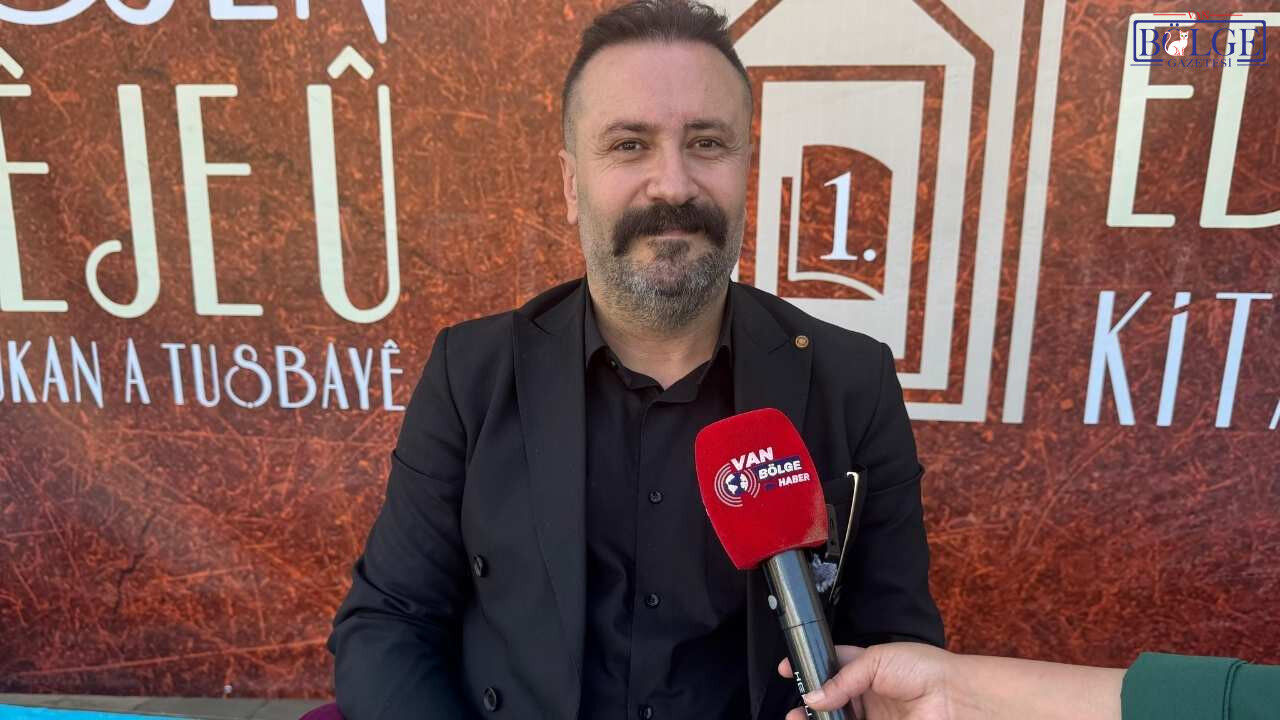 Adsız Tasarım (1)-105
