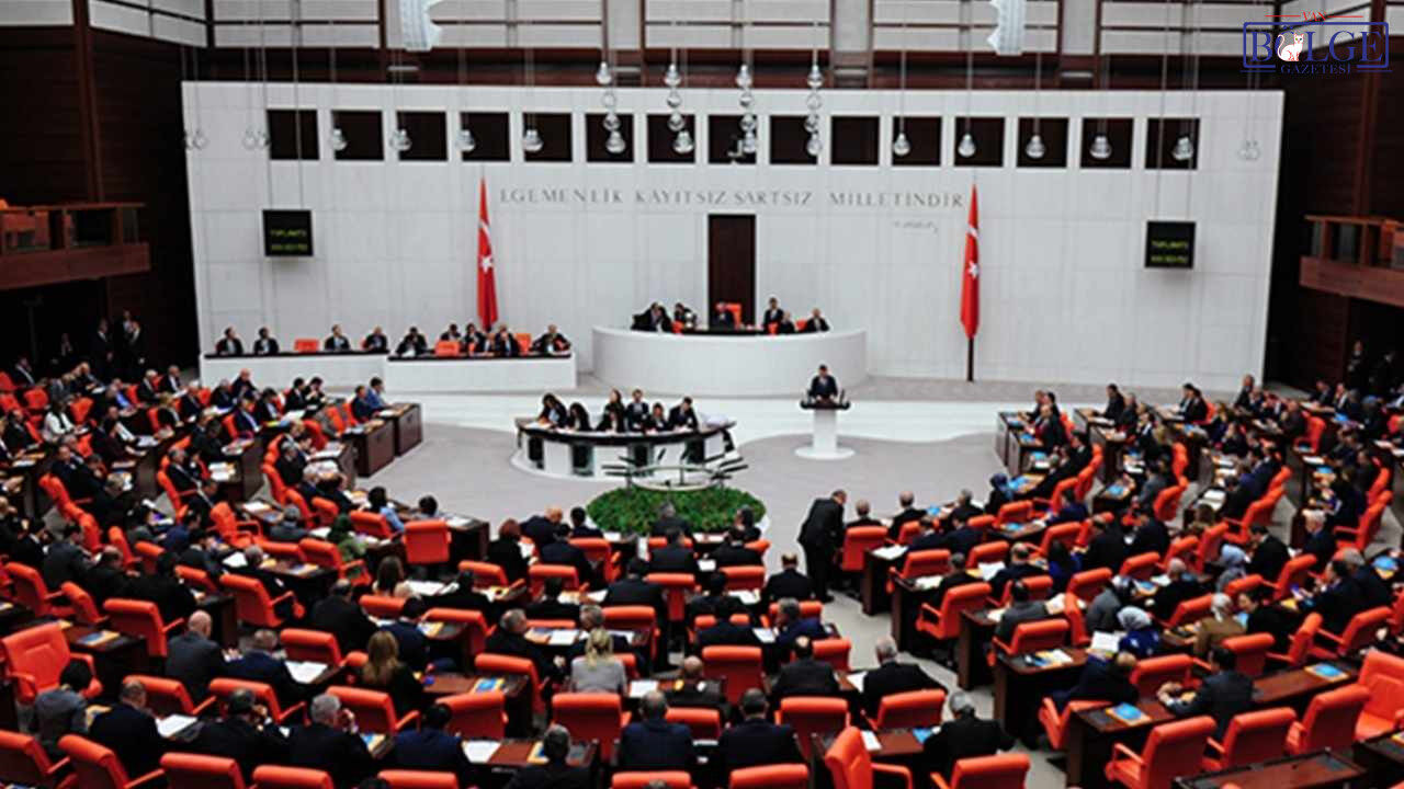 Adsız Tasarım (1)-110