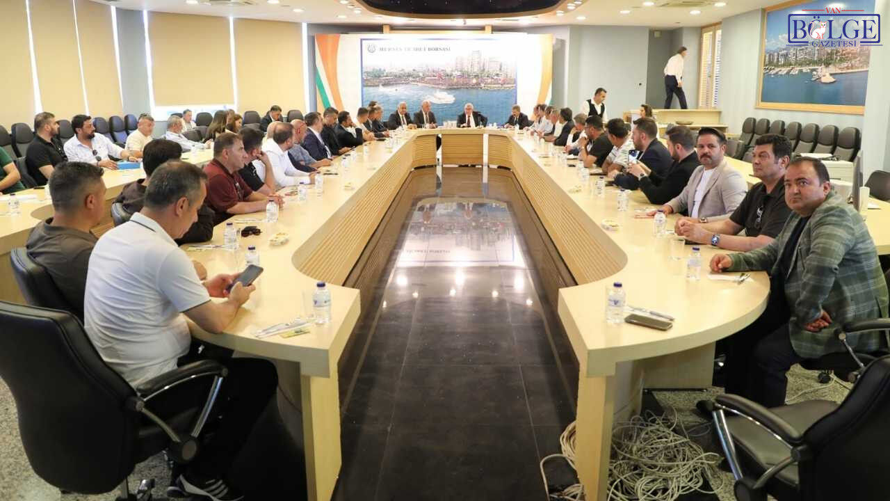 Adsız Tasarım (1)-115
