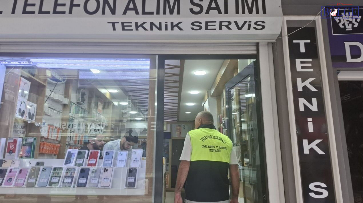 Adsız Tasarım (1)-86