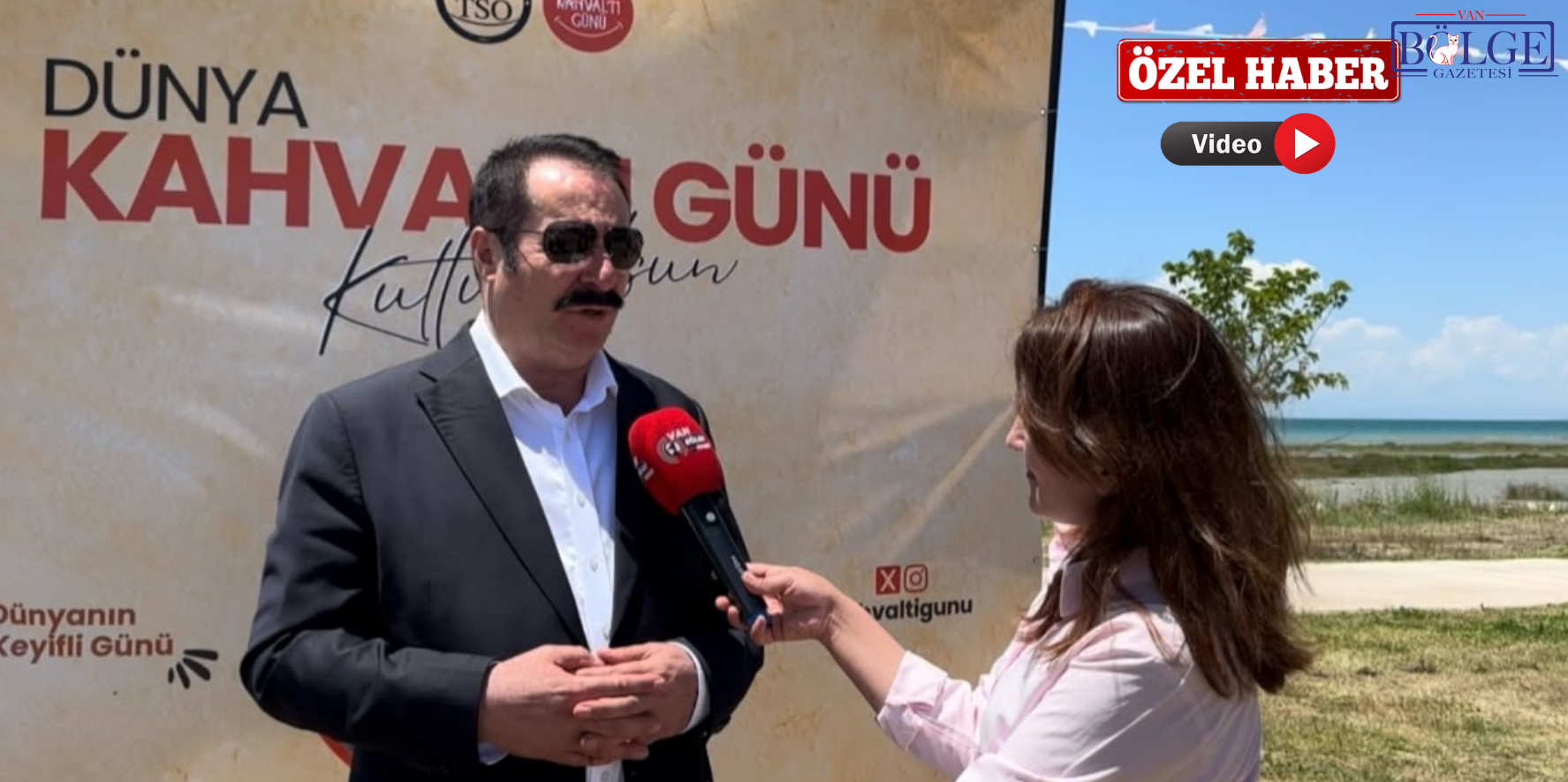 Adsız Tasarım (1)-91