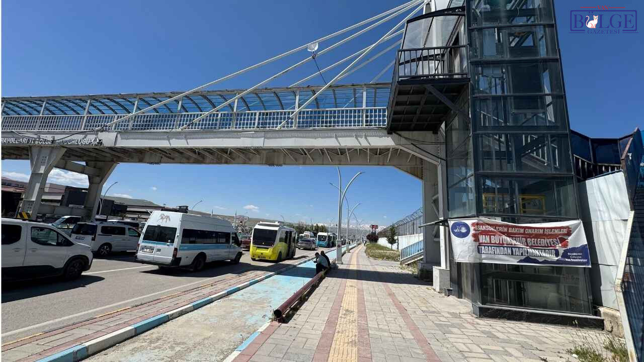 Adsız Tasarım (1)-92