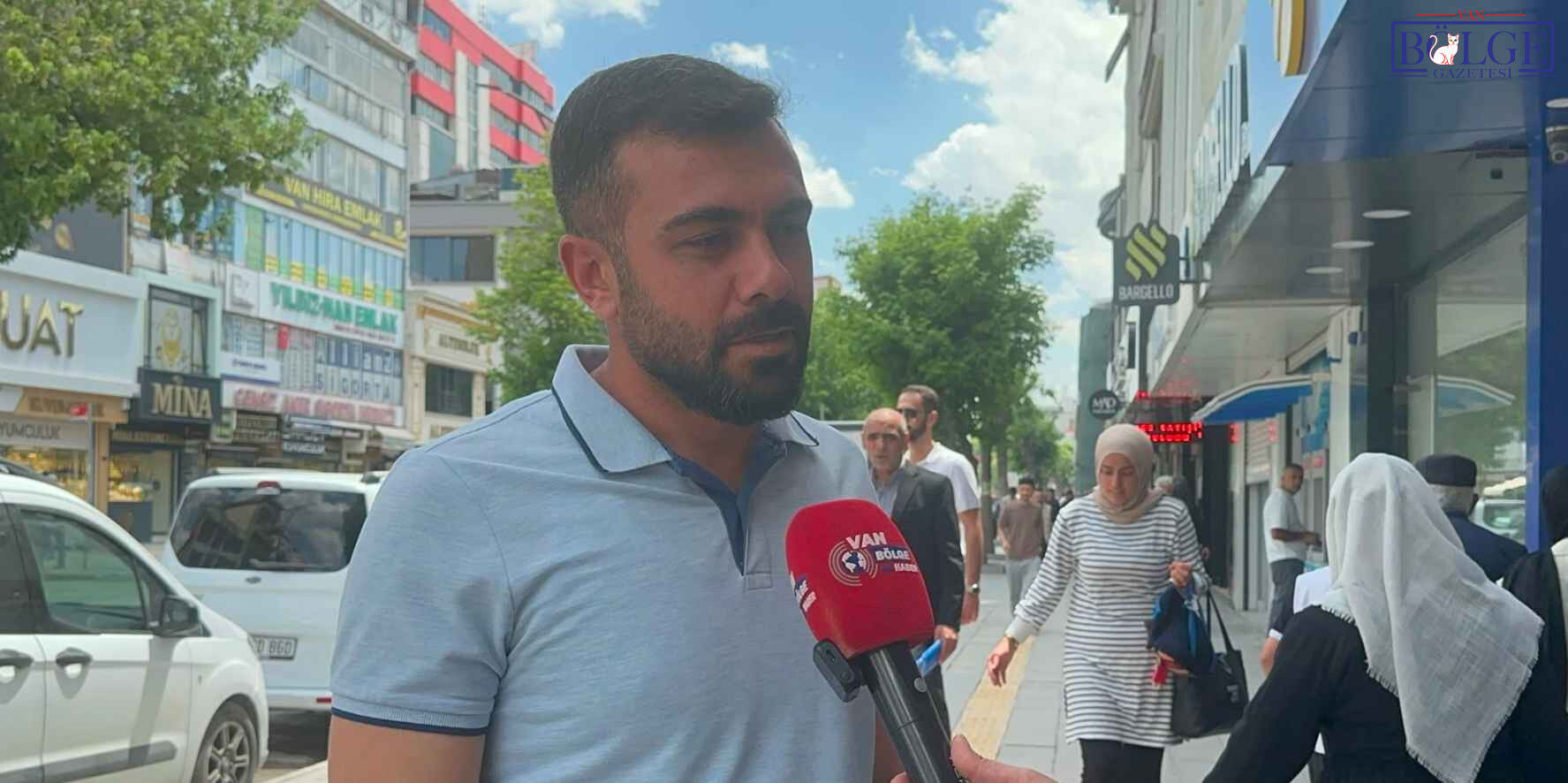 Adsız Tasarım (10)-7