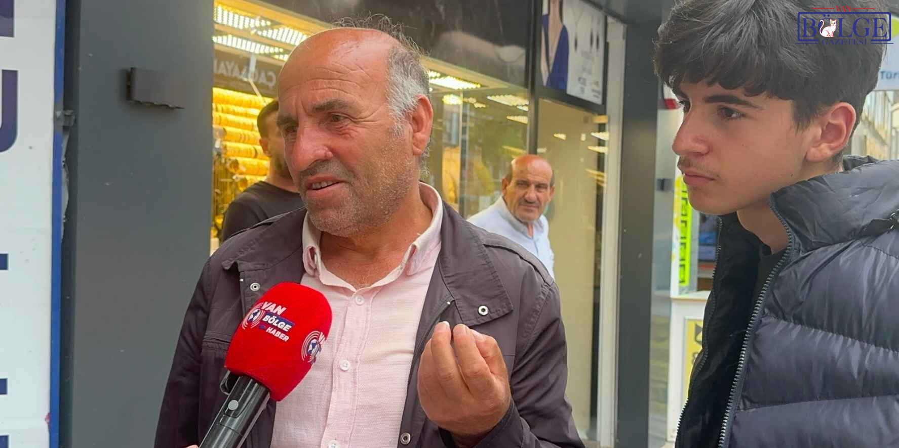 Adsız Tasarım (11)-5