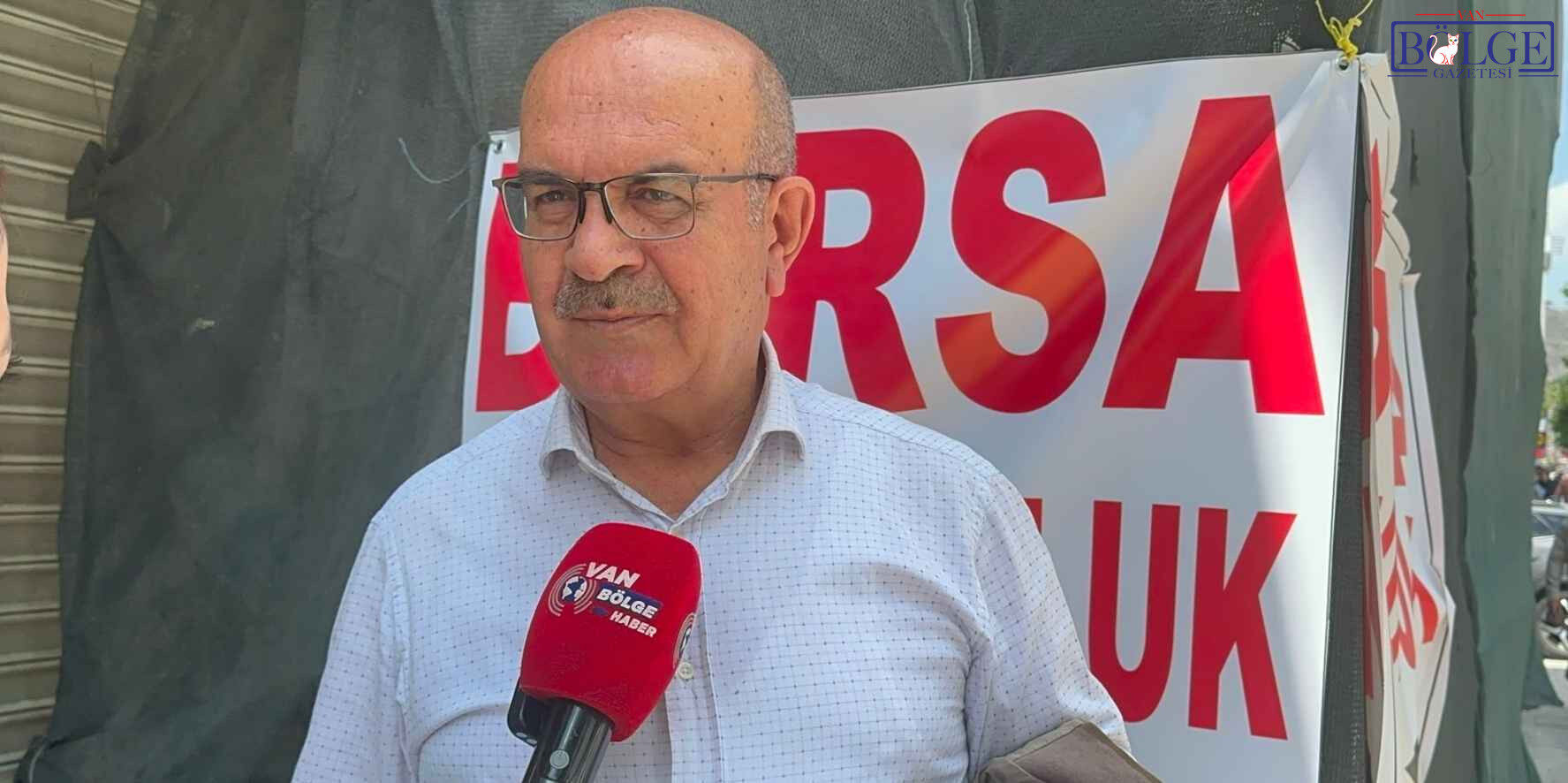 Adsız Tasarım (12)-6