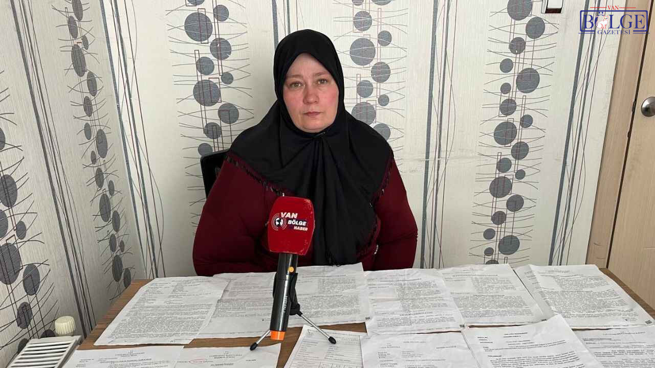 Adsız Tasarım (14)-3