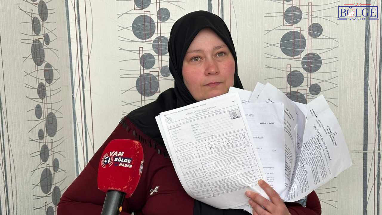 Adsız Tasarım (15)-6