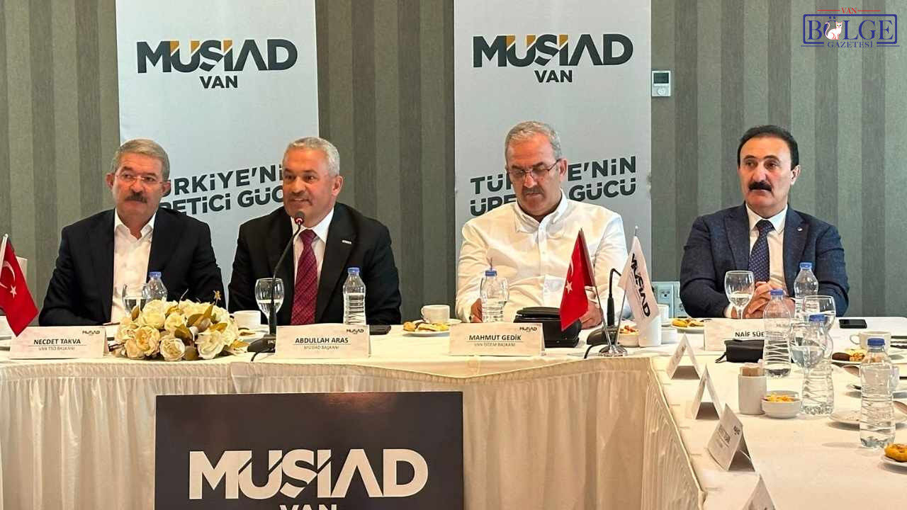 Adsız Tasarım (16)-6
