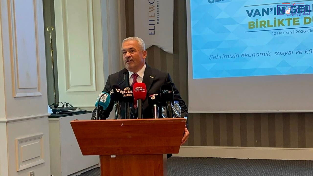 Adsız Tasarım (17)-6