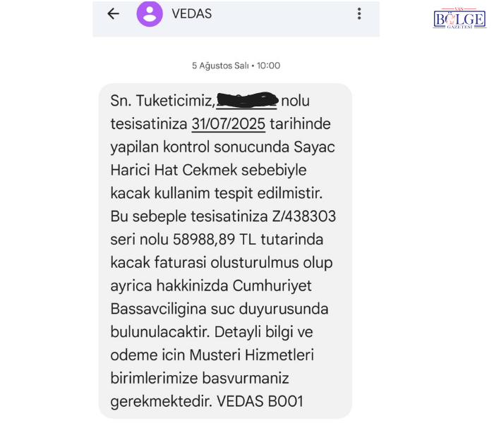 Adsız Tasarım-179