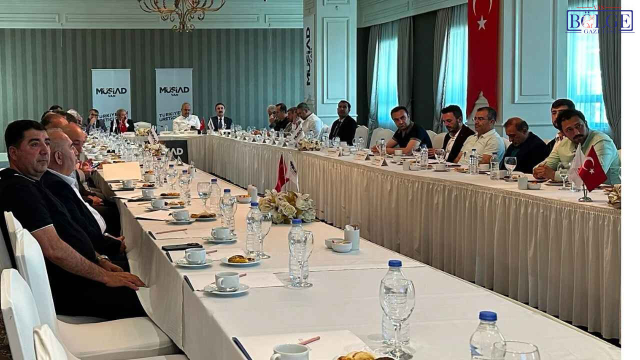 Adsız Tasarım (18)-3