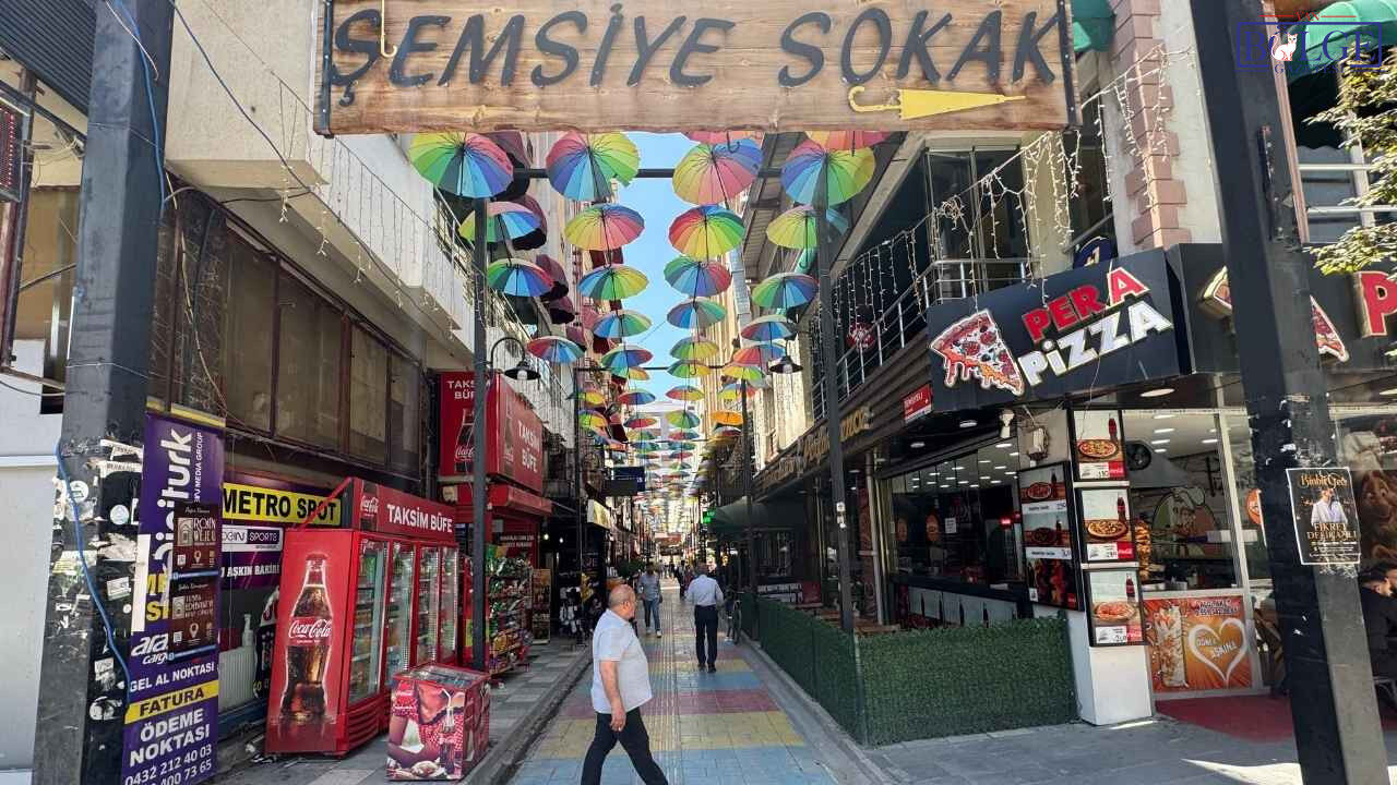 Adsız Tasarım-182