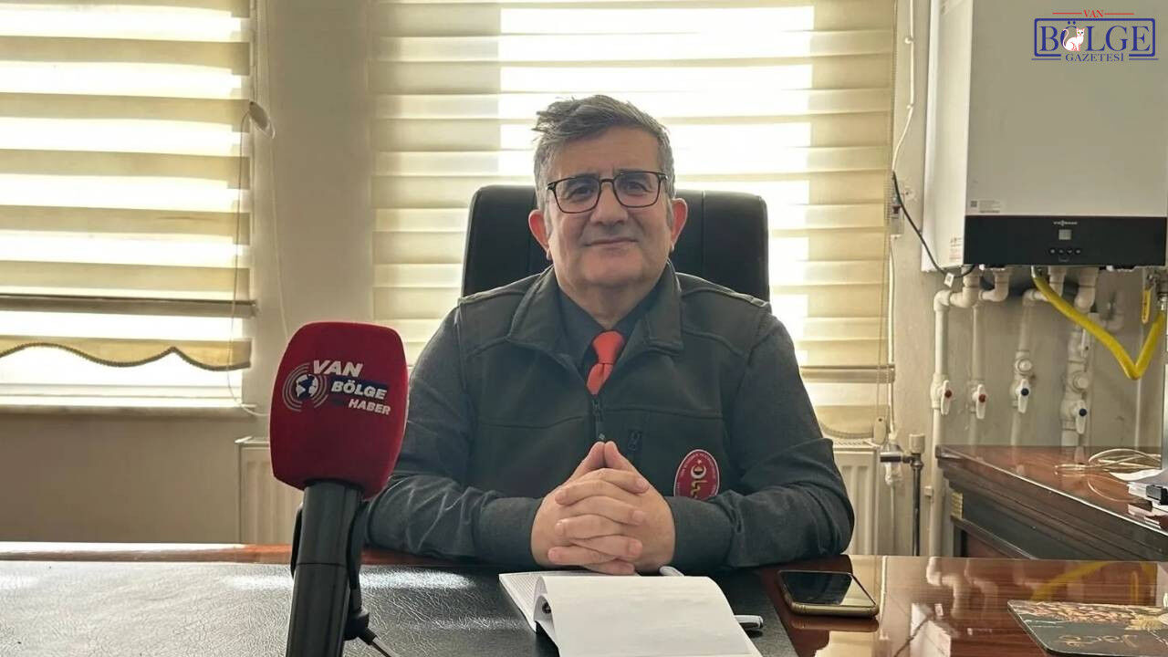 Adsız Tasarım-194