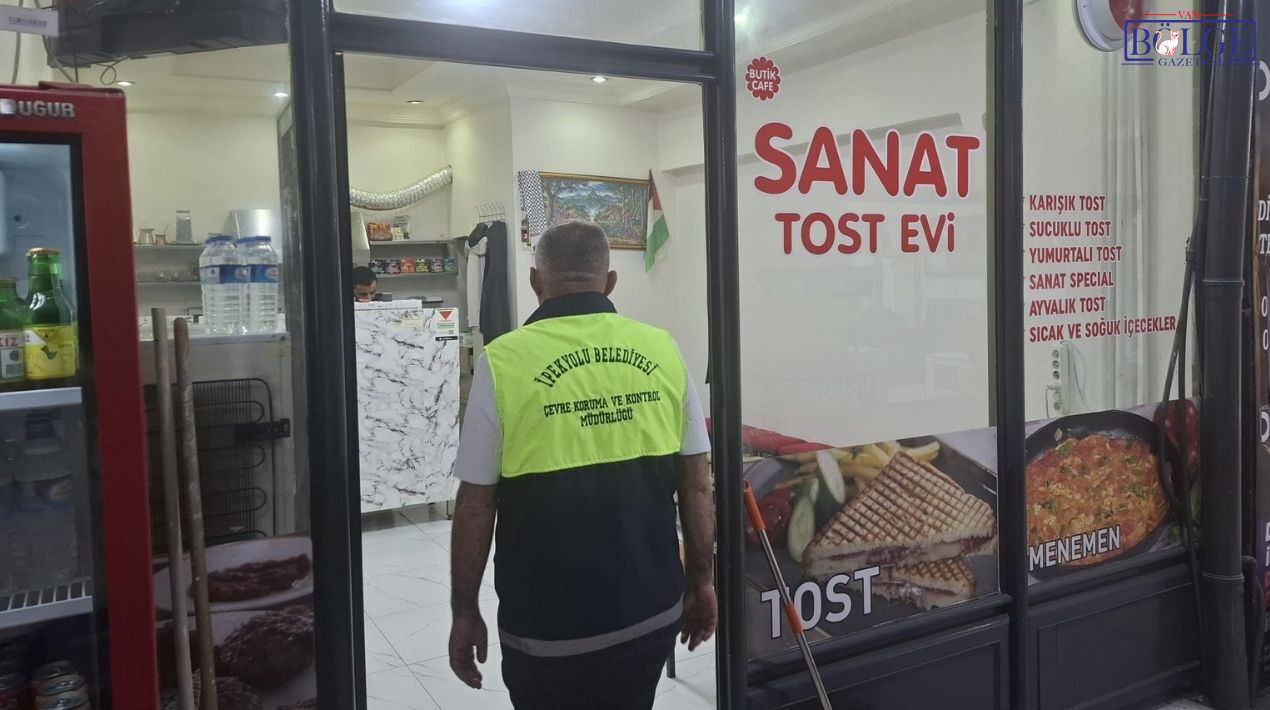 Adsız Tasarım (2)-43