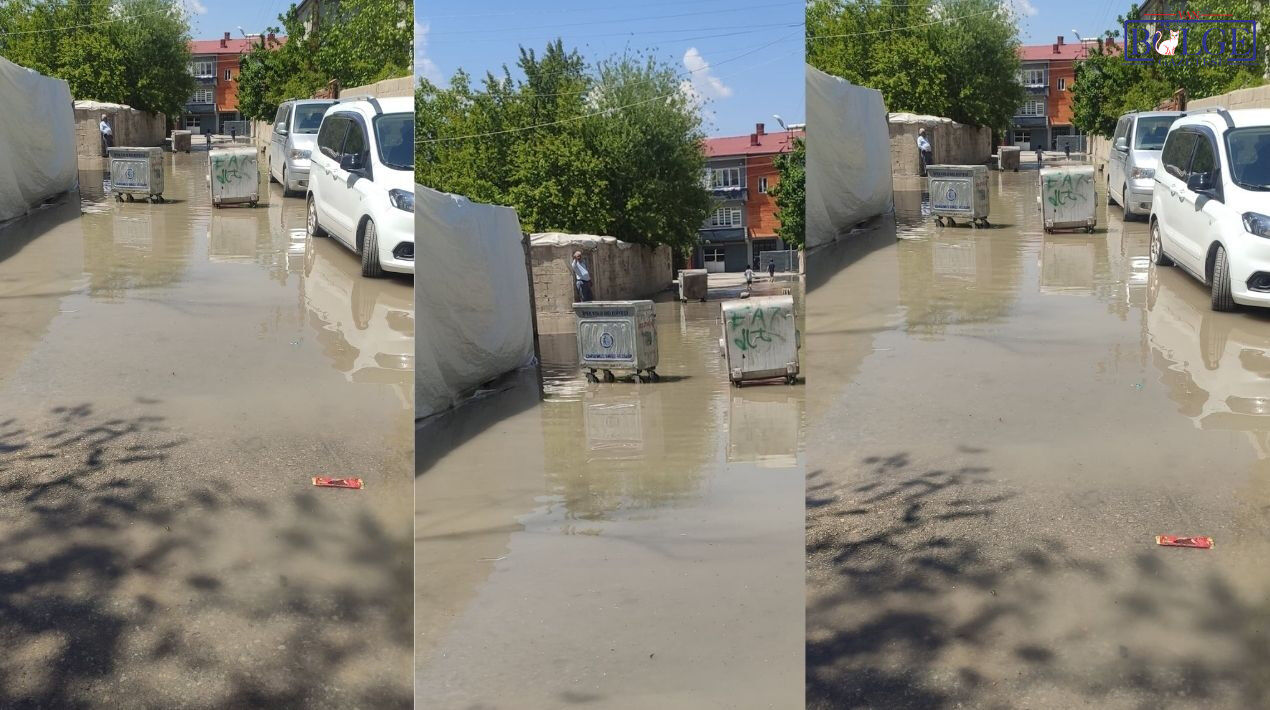 Adsız Tasarım (2)-45