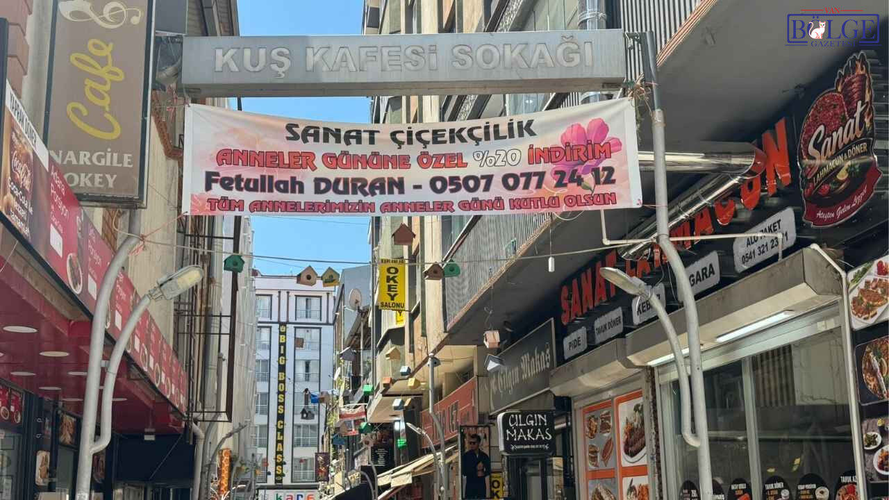 Adsız Tasarım (2)-51