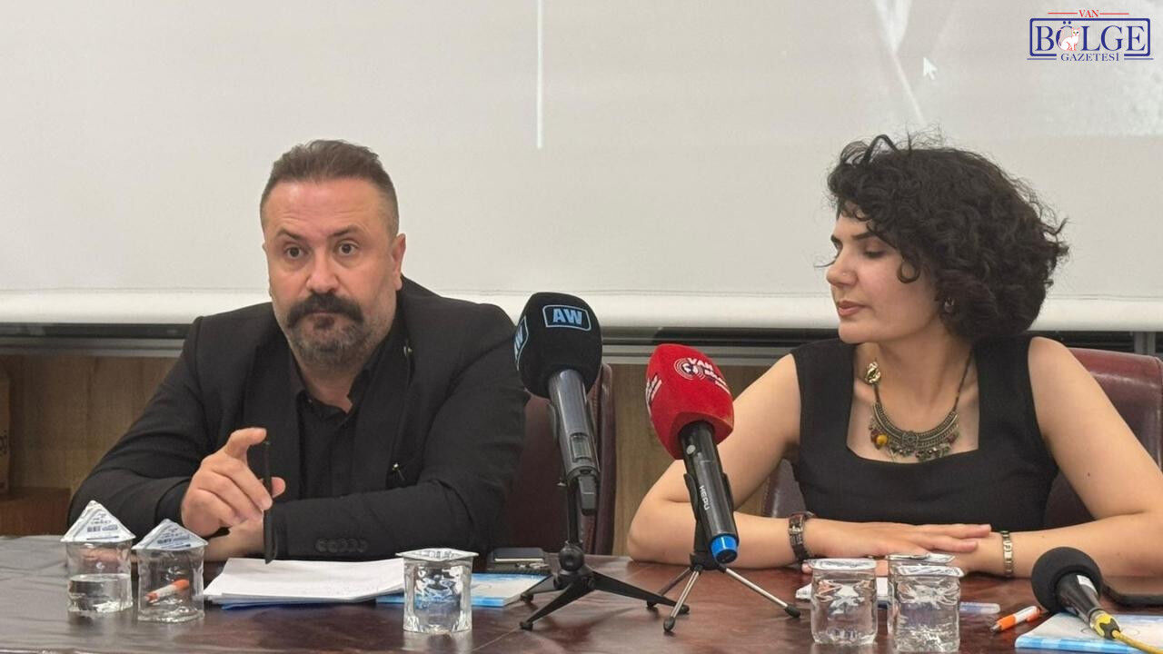 Adsız Tasarım (2)-55